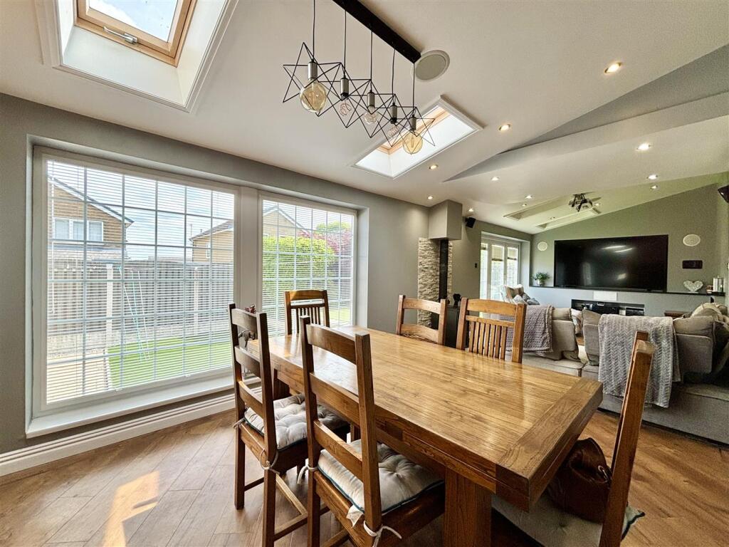 Additional image 6 of Greenside Lane, Cullingworth