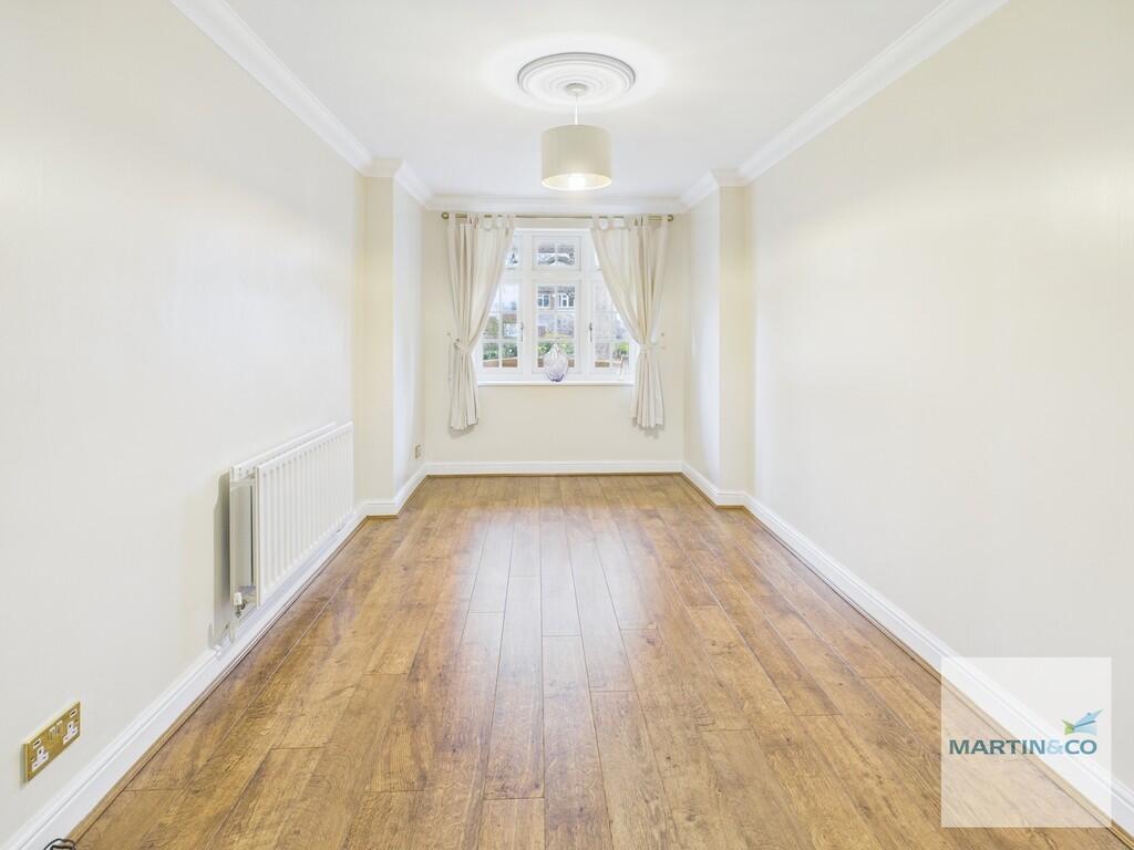 Additional image 8 of Blackwood Road, Dosthill