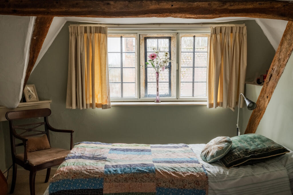 Additional image 21 of Beckington, Somerset