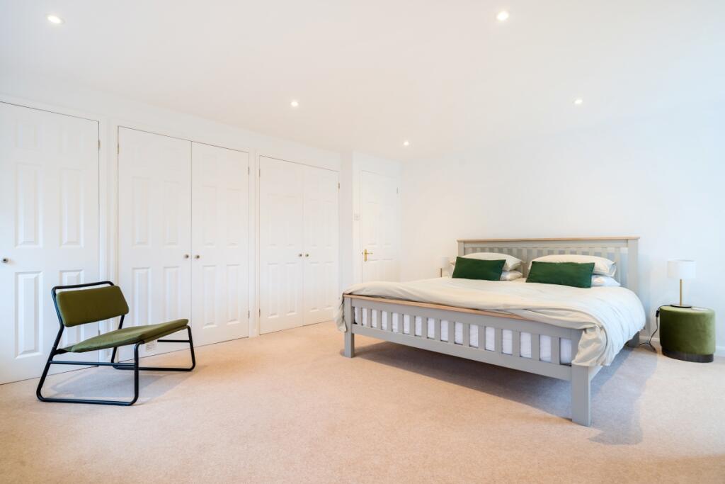 Additional image 11 of Upton Lovell Warminster BA12