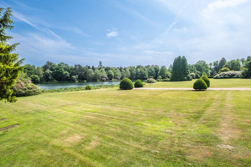 Additional image 27 of Lakeside, Little Aston, Sutton Coldfield