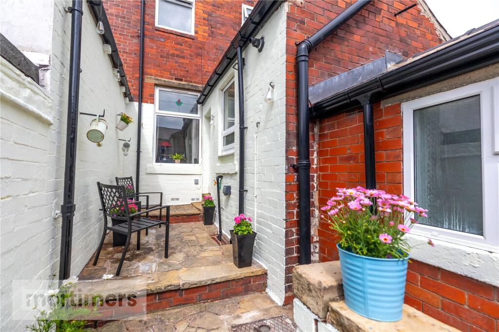 Additional image 27 of Oak Street, Great Harwood, Blackburn, Lancashire, BB6