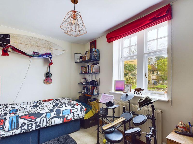 Additional image 31 of Mount Pleasant, Monkton Combe, Bath
