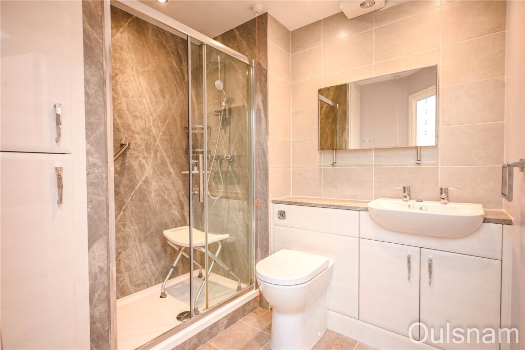 Additional image 6 of College Road, Bromsgrove, Worcestershire, B60