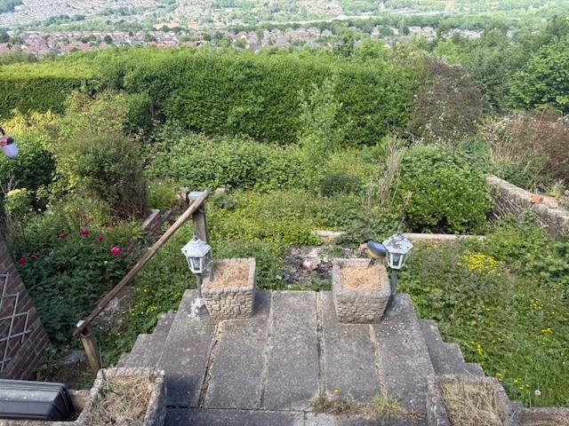 Additional image 17 of Westfield Lane, Idle, Bradford