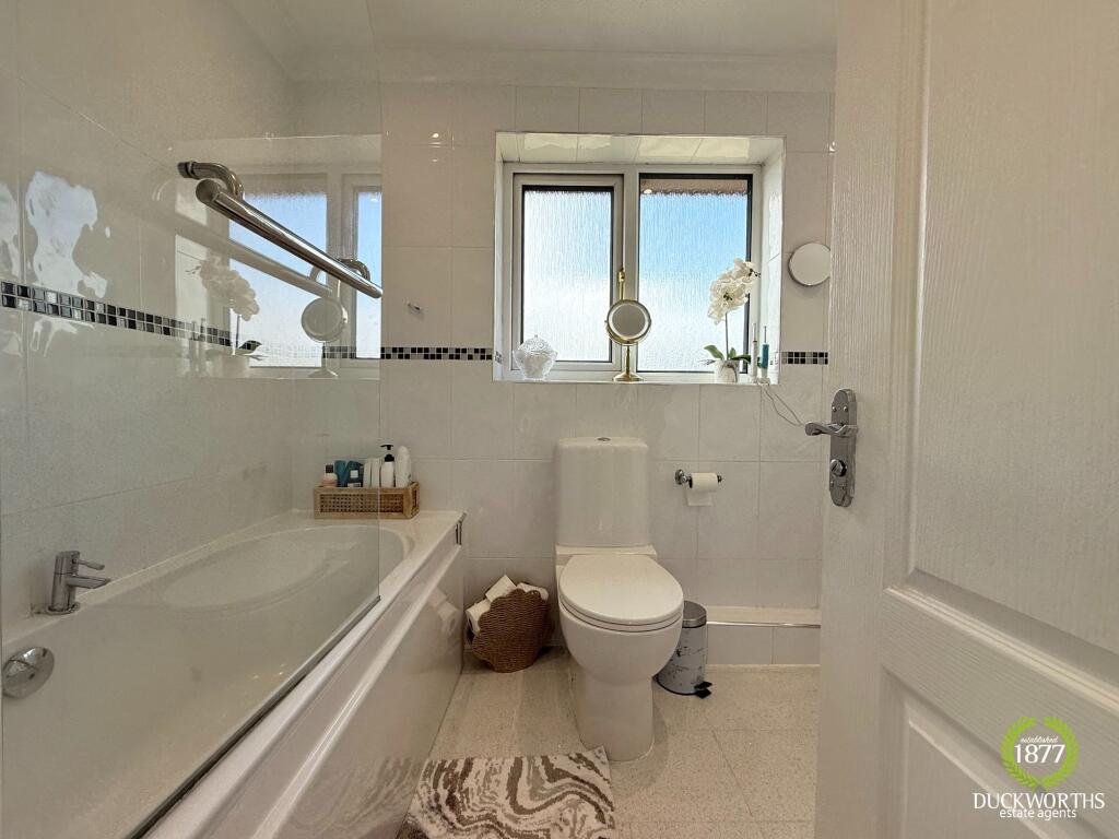 Additional image 39 of Winster Court, Clayton Le Moors, BB5