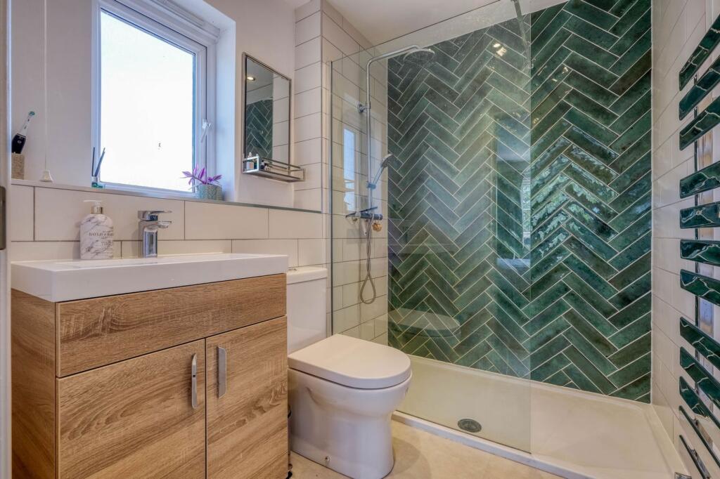 Additional image 13 of Evesham Road, Astwood Bank, B96