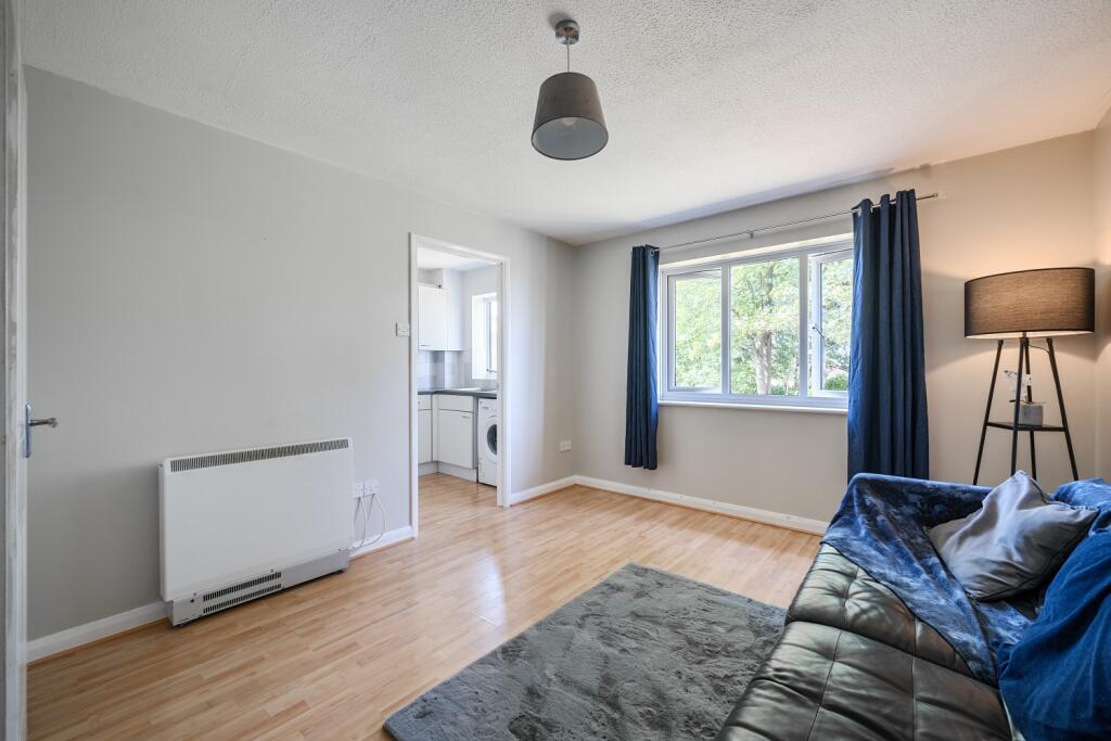 Additional image 12 of Dingle Street, Oldbury, West Midlands, B69