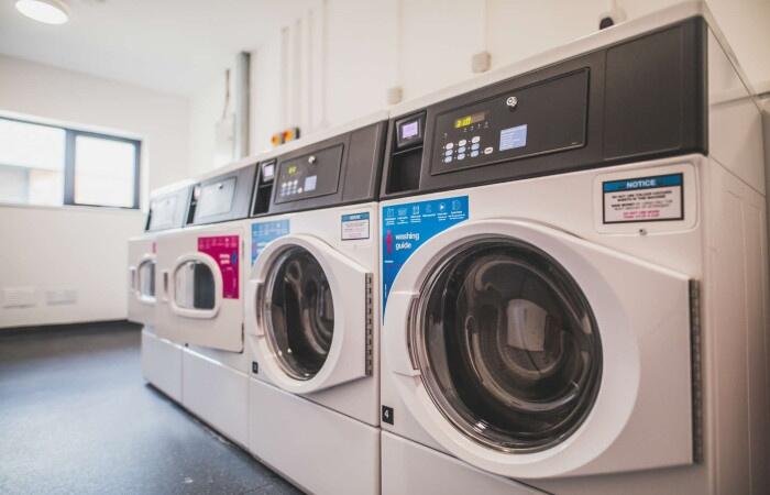 Additional image 14 of Windsor Street, Birmingham, B7