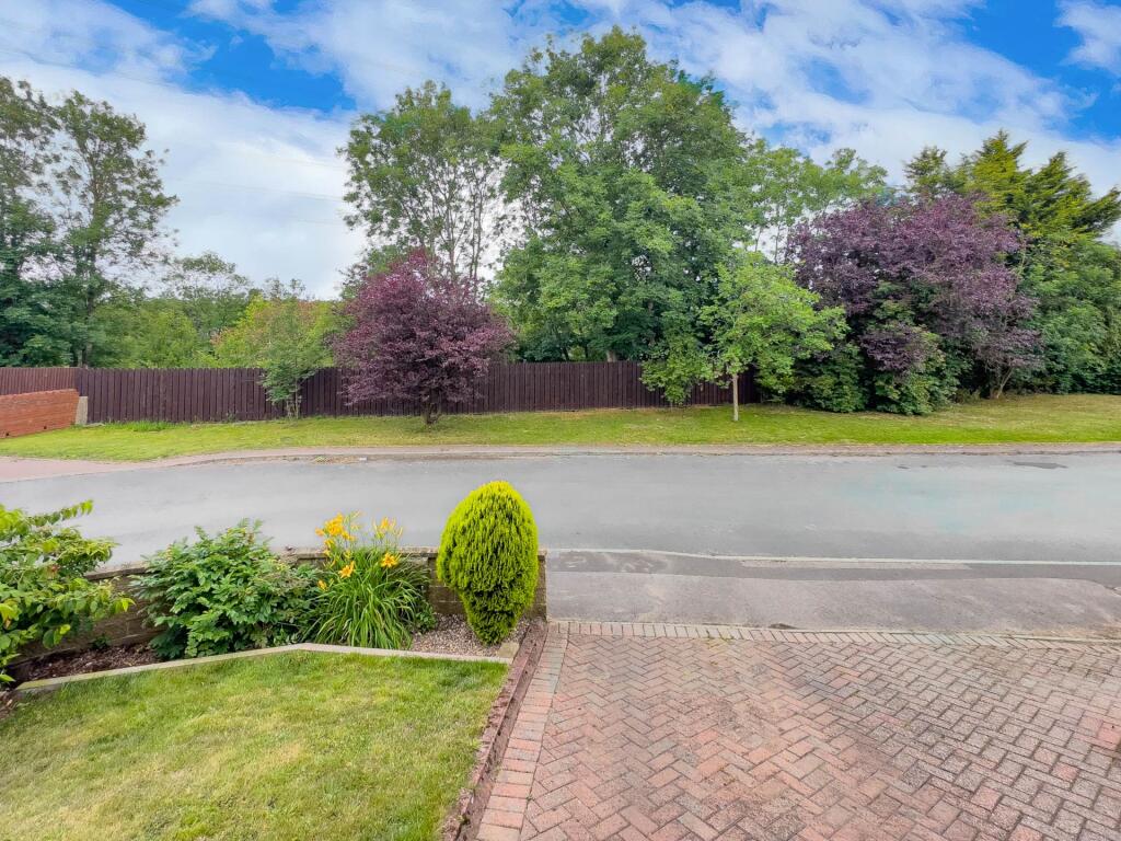 Additional image 23 of Manor Park Gardens, Gomersal