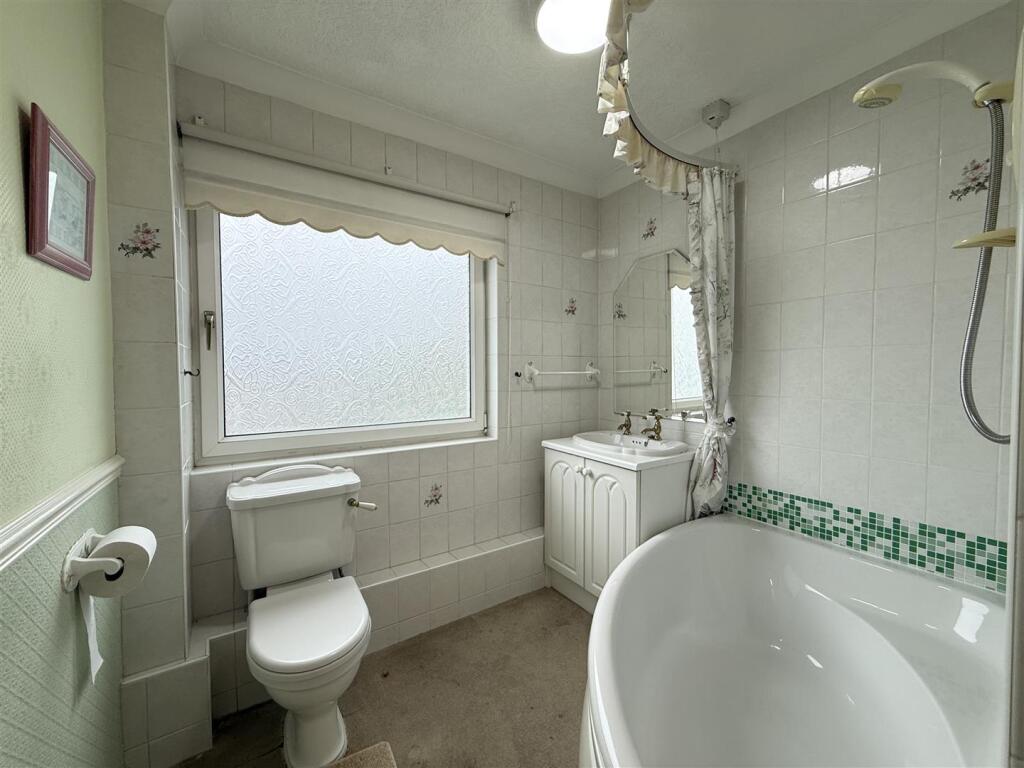 Additional image 13 of Mucklow Hill, Halesowen