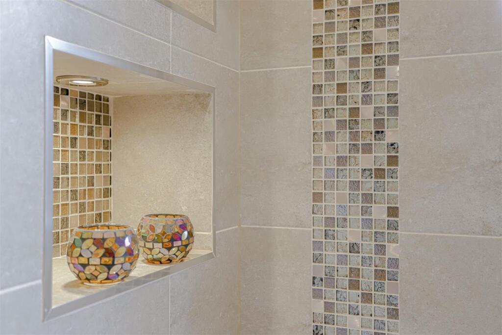 Additional image 55 of Heron Close, Blackburn