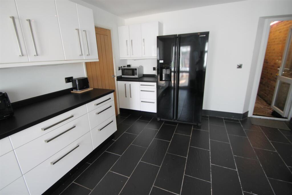 Additional image 10 of Hayseech, Cradley Heath