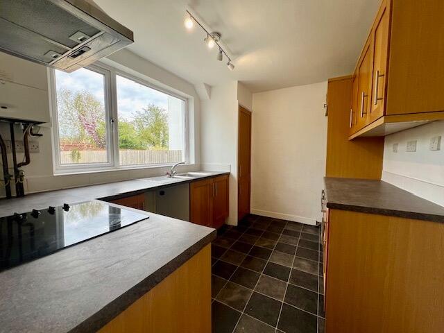 Additional image 6 of Timsbury, Bath