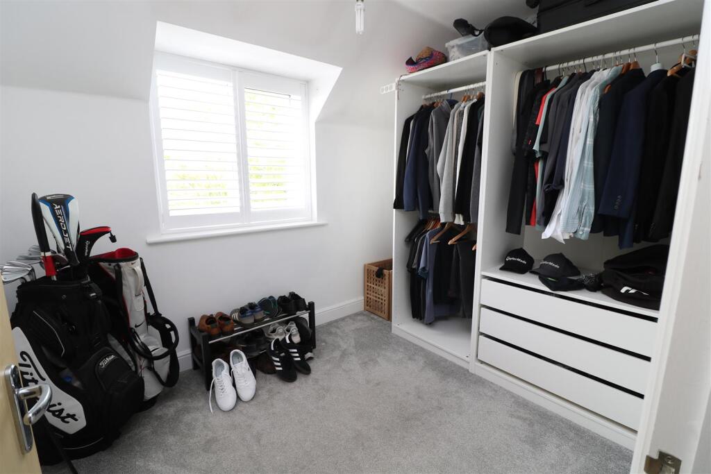 Additional image 7 of Blease Close, Staverton Marina