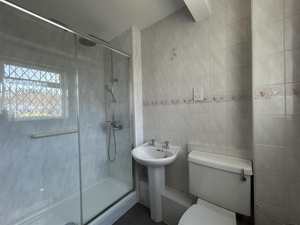 Additional image 6 of Hollywood Gardens, Hollywood, Birmingham