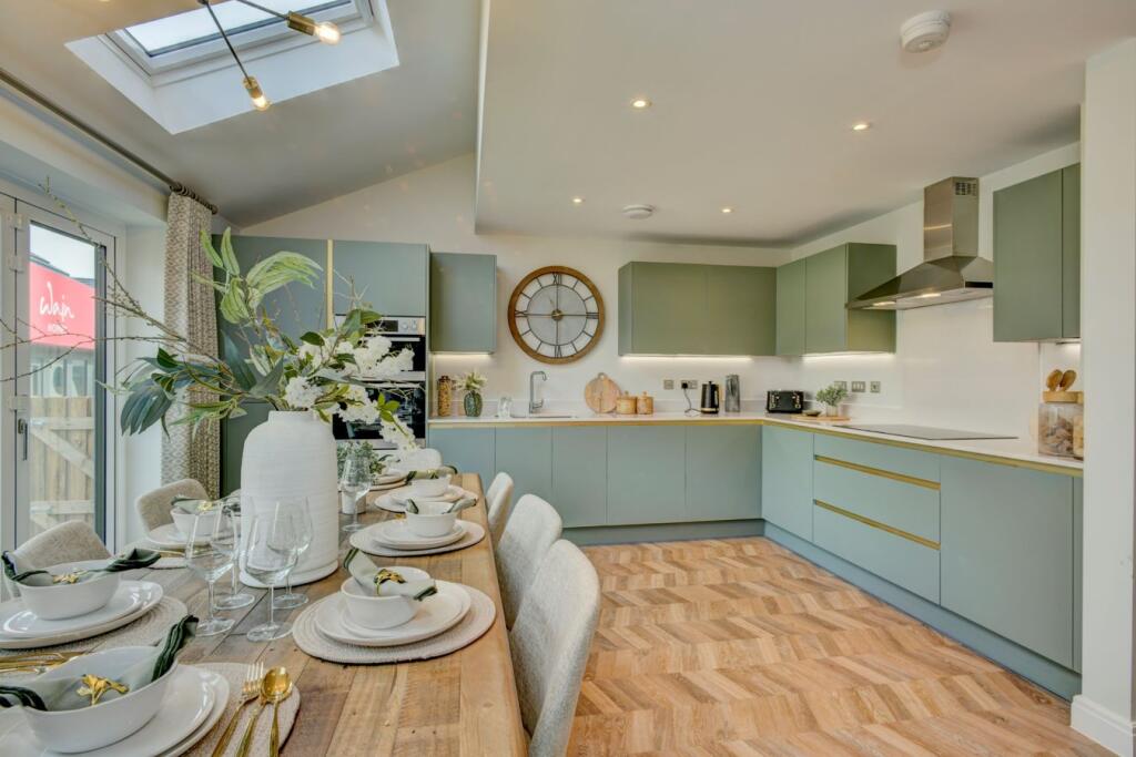 Additional image 9 of Beauchamps Drive, Midsomer Norton, Radstock, BA3