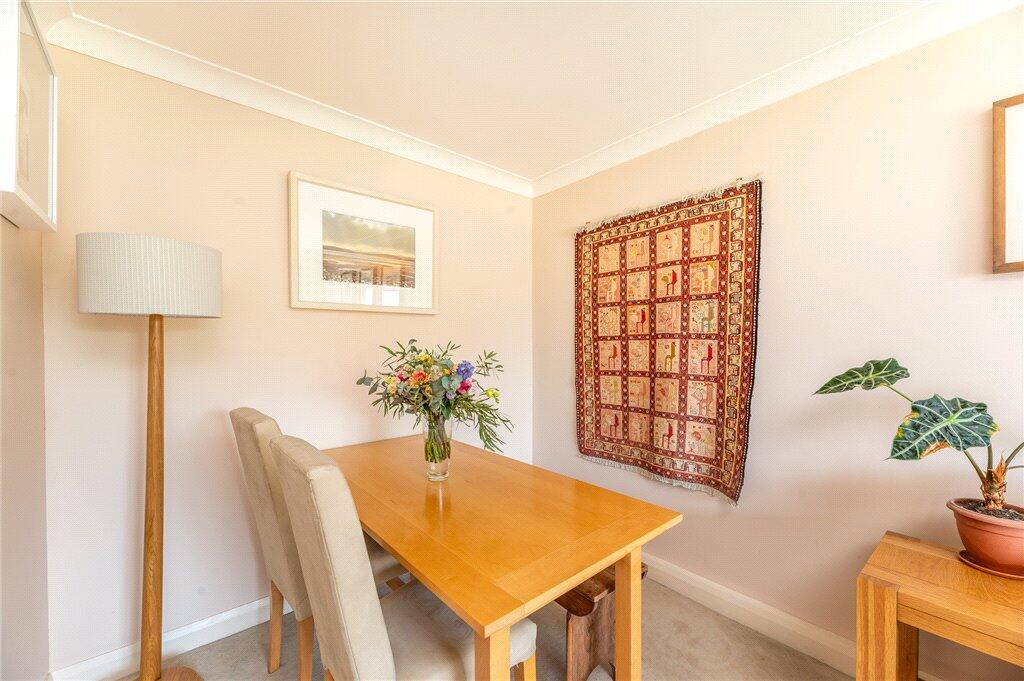 Additional image 4 of Nab Wood Drive, Shipley, West Yorkshire, BD18