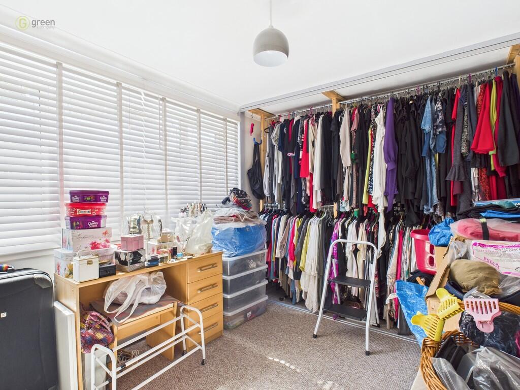 Additional image 14 of Grendon Drive, Sutton Coldfield