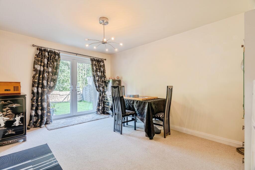 Additional image 19 of Holmefield Gardens, Barrowford, BB9