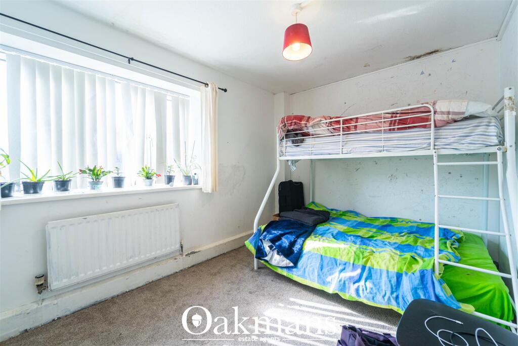 Additional image 7 of St. Columbas Drive, Rednal, Birmingham, B45