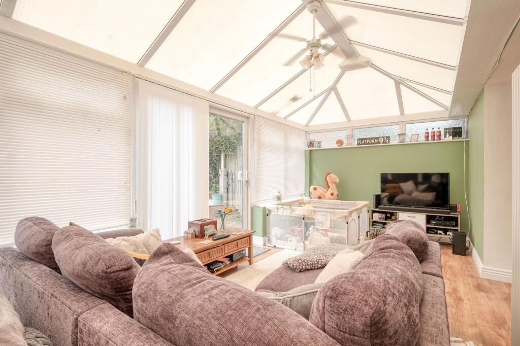 Additional image 6 of Bishop Close, Rednal, B45