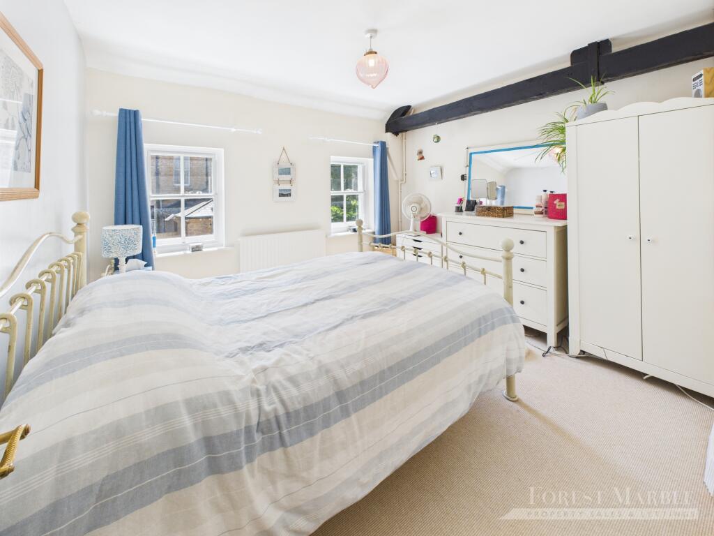 Additional image 7 of North Hill Mews, Frome