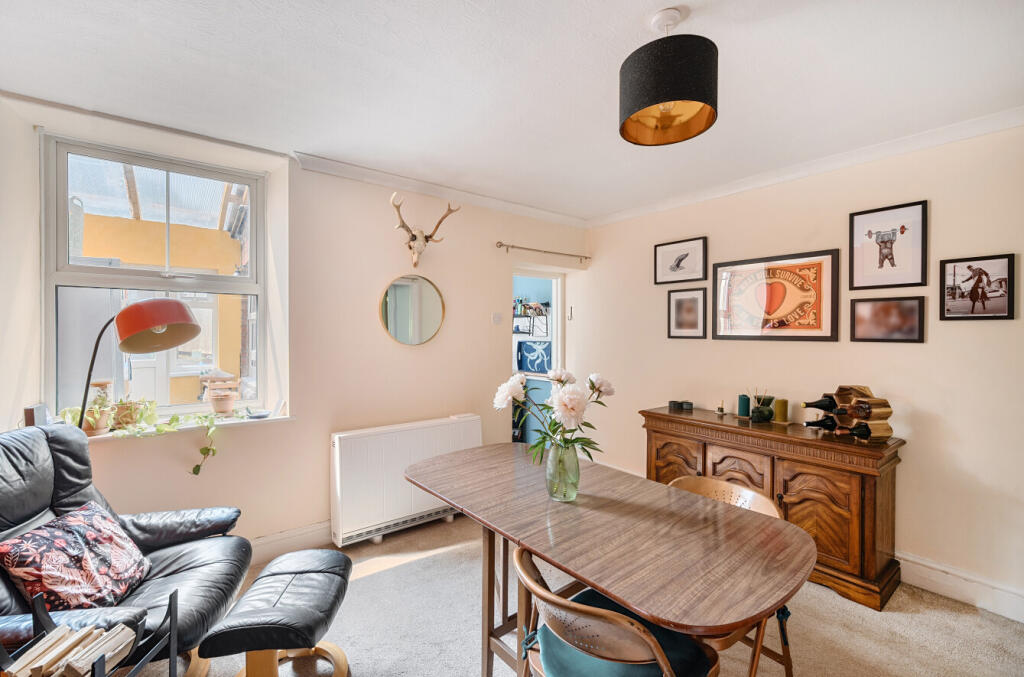 Additional image 7 of Salisbury Terrace, Gurney Slade, Radstock, BA3