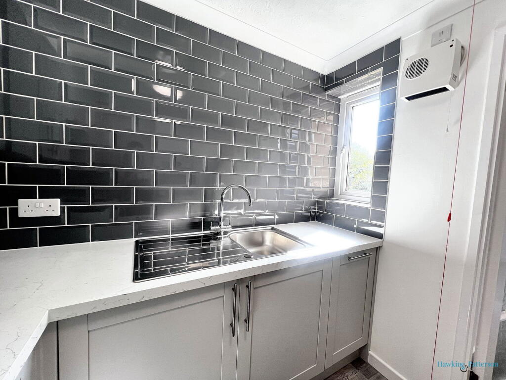 Additional image 6 of Barons Court, Solihull B92 8LL