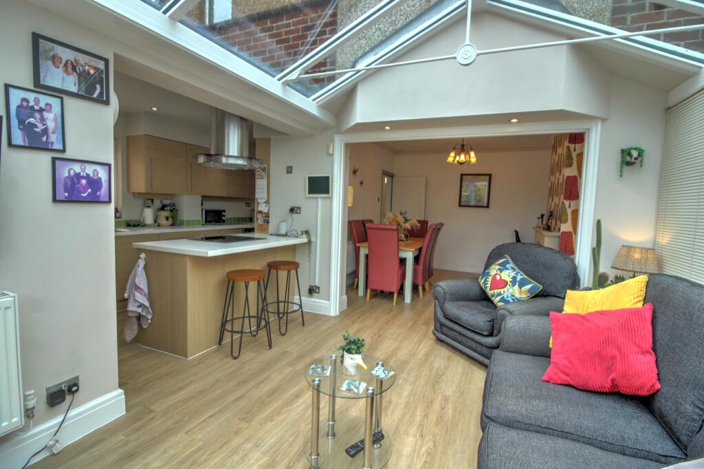 Additional image 6 of Hawthorn Avenue, Accrington, BB5