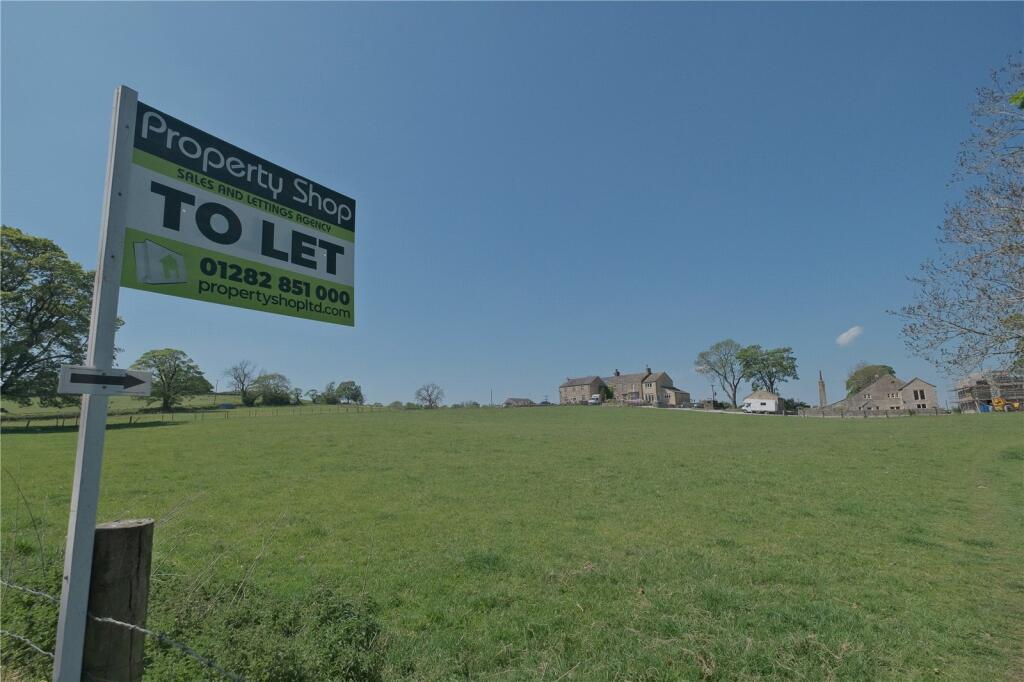 Additional image 5 of Calf Hall Lane, Barnoldswick, Lancashire, BB18