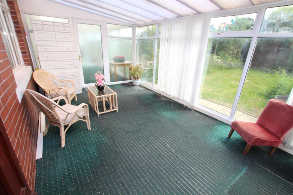 Additional image 7 of Westfield Lane, Idle, Bradford