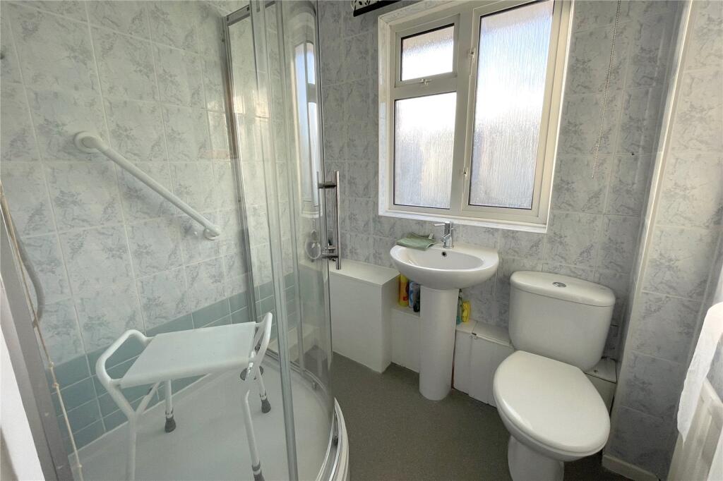 Additional image 9 of Budbury Circle, Bradford-On-Avon