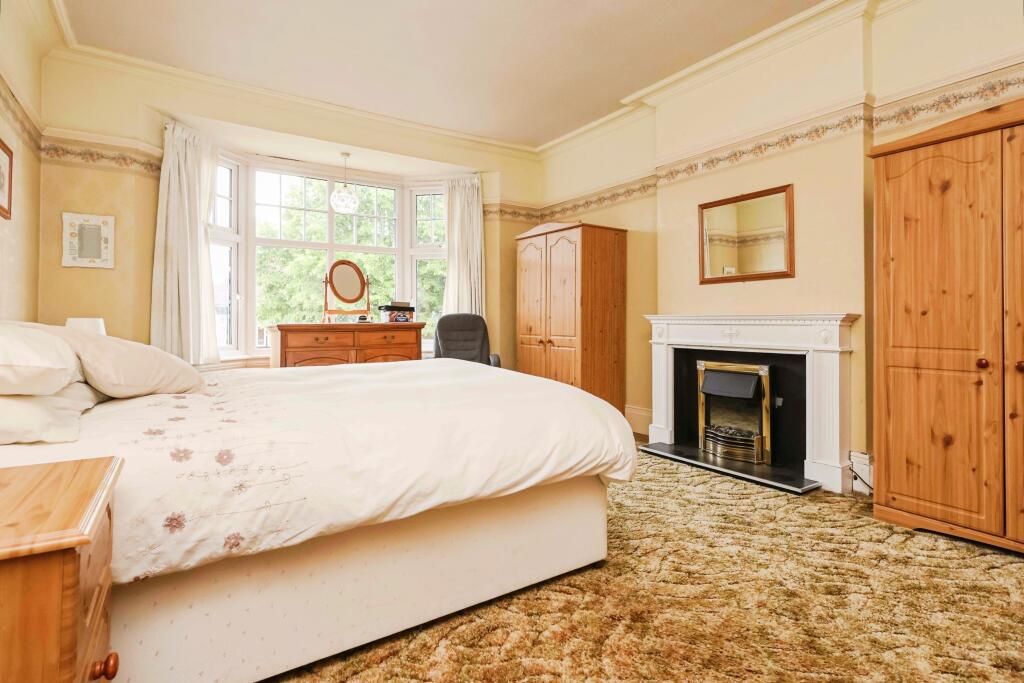 Additional image 9 of Mayfield Road, Sutton Coldfield, B73