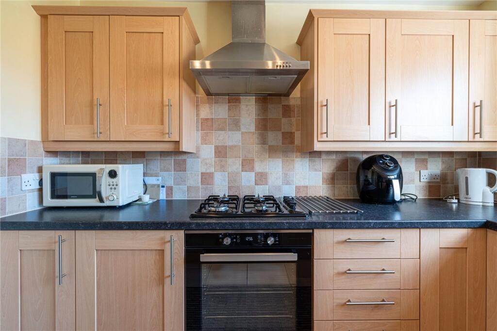 Additional image 11 of Tutbury, Tamworth, Staffordshire, B77