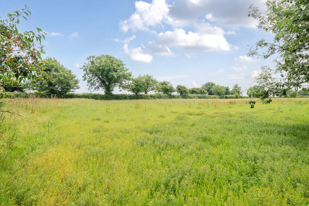 Additional image 5 of Batcombe, BA4