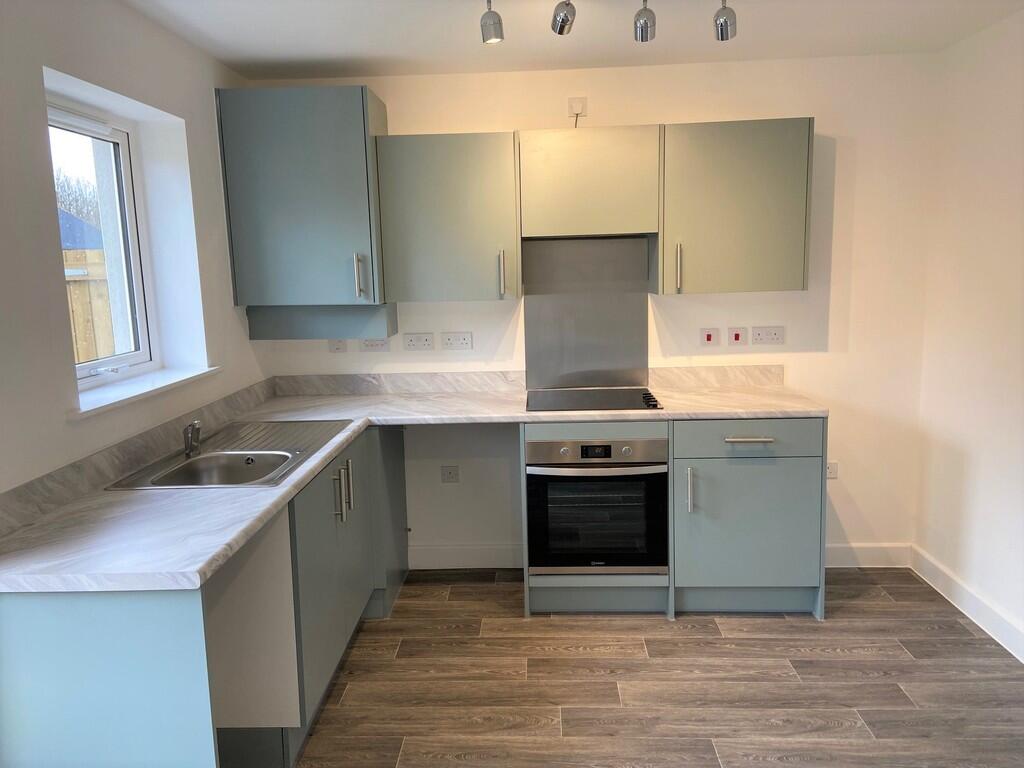 Additional image 3 of Rowan Place, Ilchester