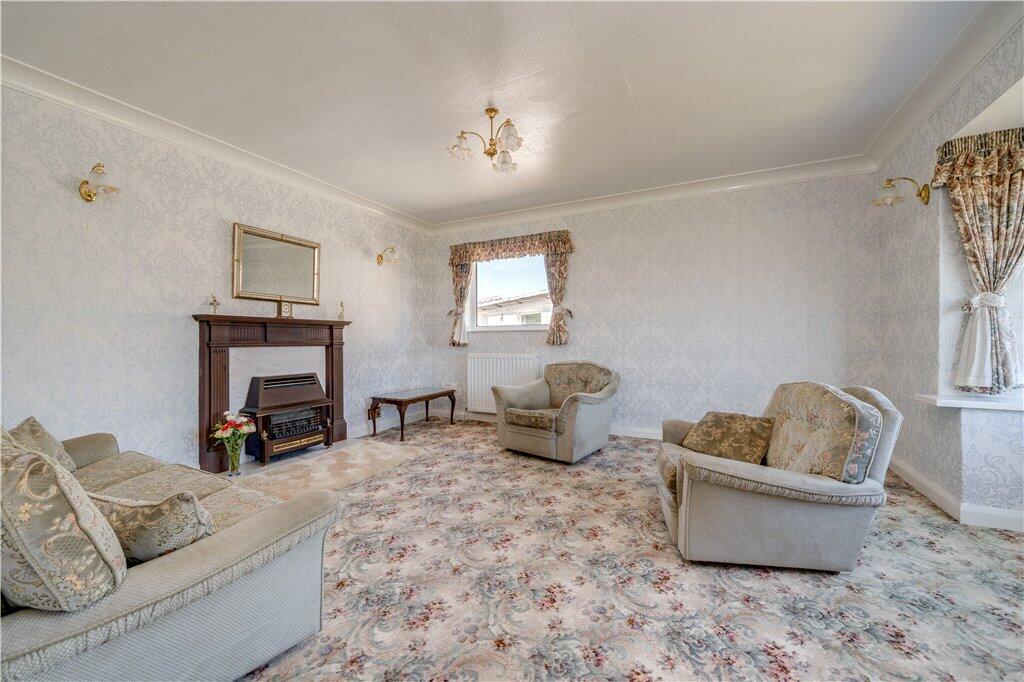 Additional image 20 of Menin Drive, Baildon, West Yorkshire, BD17