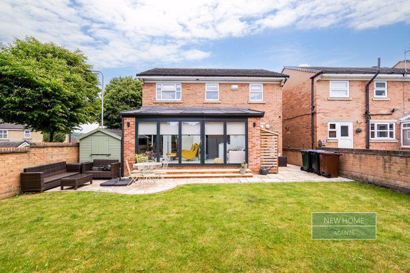 Additional image 26 of Roundhead Fold, Apperley Bridge, Bradford, BD10 0UG