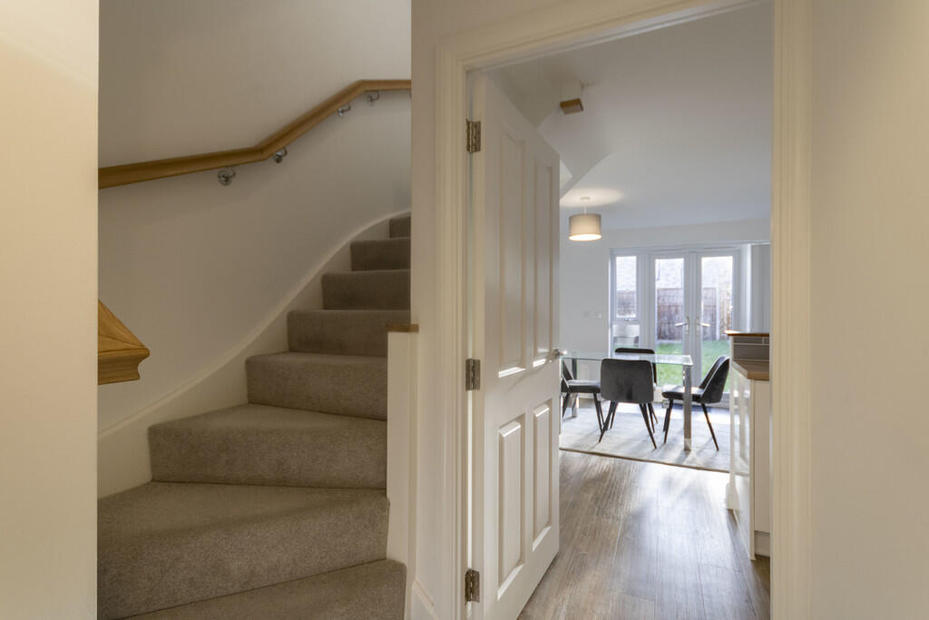 Additional image 7 of Mowbray Street, Birmingham, B5