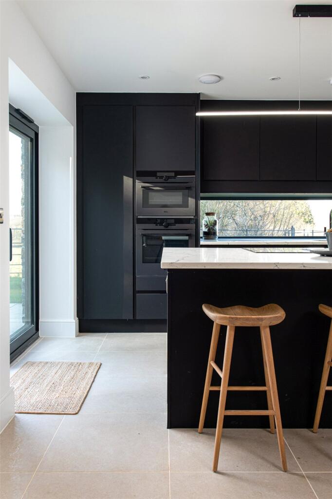 Additional image 8 of Cookswood, Stoke St Michael, Somerset