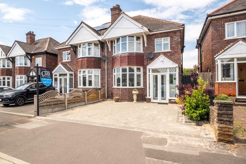 Additional image 30 of Worcester Lane, Four Oaks, Sutton Coldfield, B75 5NA