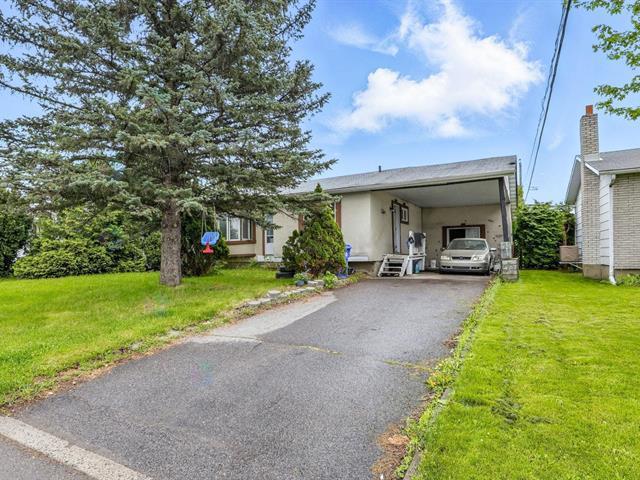 37 Rue de l'Érablière|Gatineau (Gatineau), Quebec J8T1S7