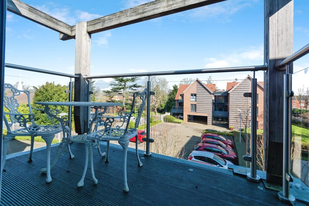 Additional image 4 of 911-913 Warwick Road, Solihull