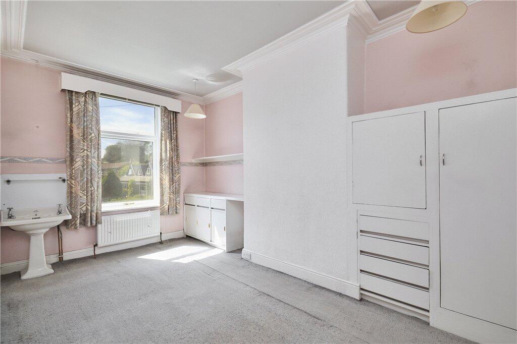 Additional image 10 of Kirklands Avenue, Baildon, West Yorkshire, BD17