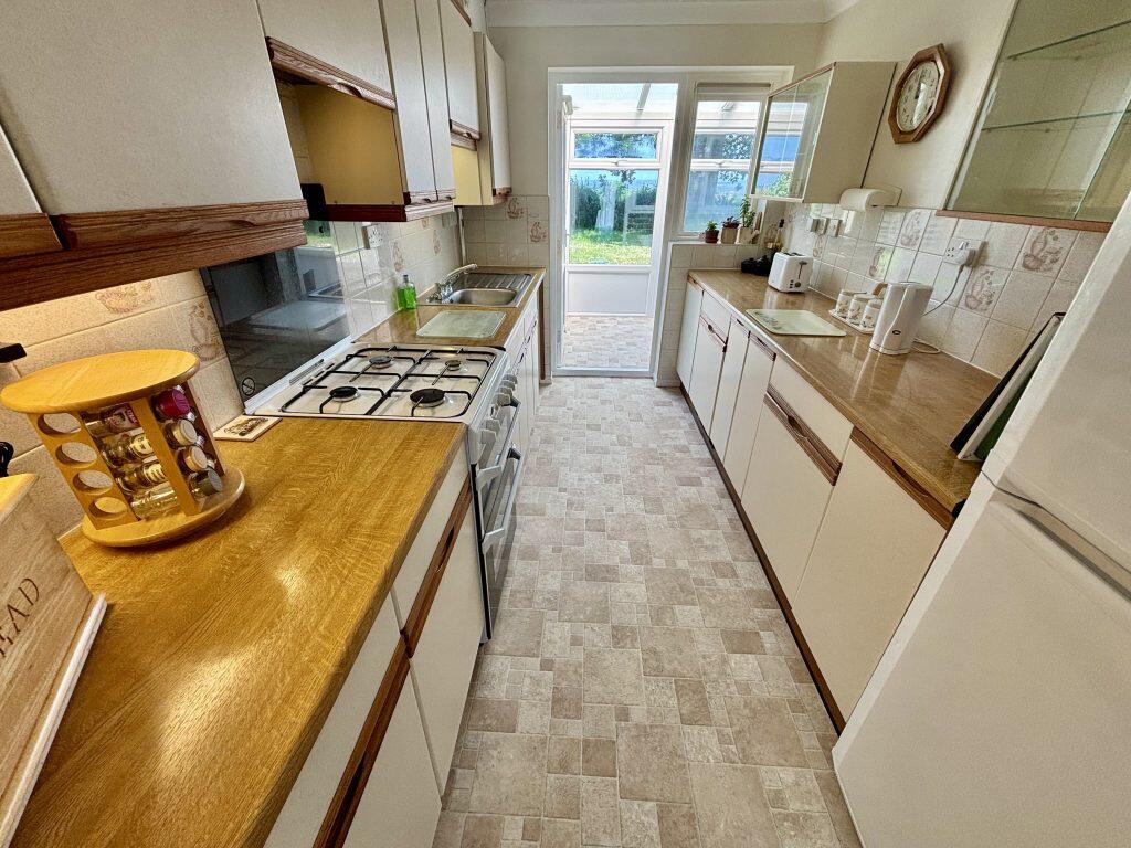 Additional image 15 of Redwood Road, Yeovil, Somerset, BA21