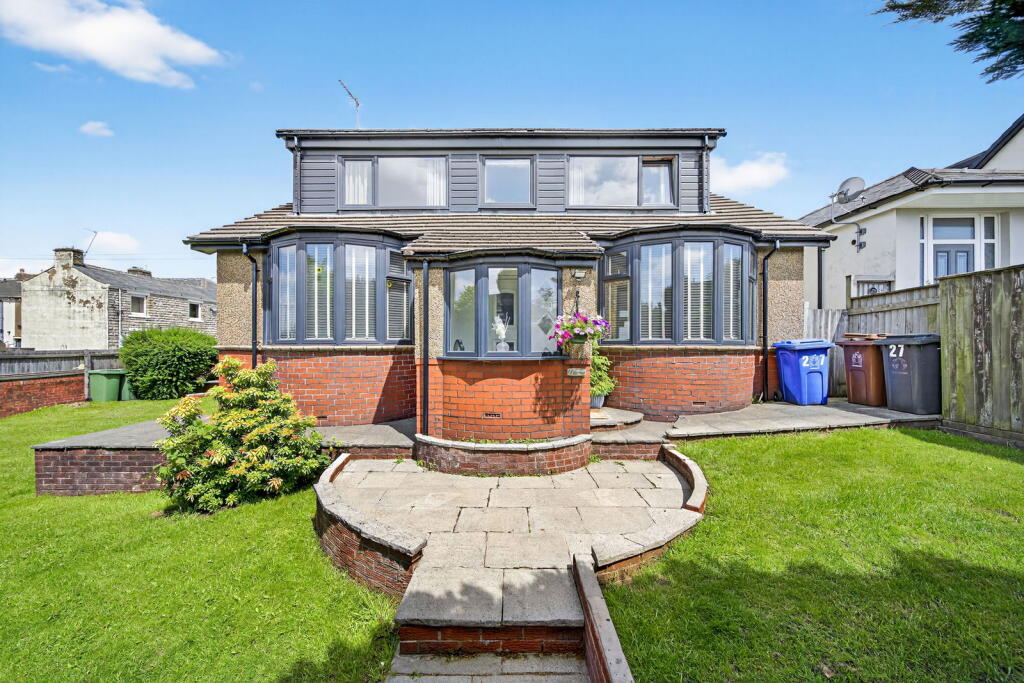 Additional image 28 of Whitecroft View, Accrington, BB5 2QP