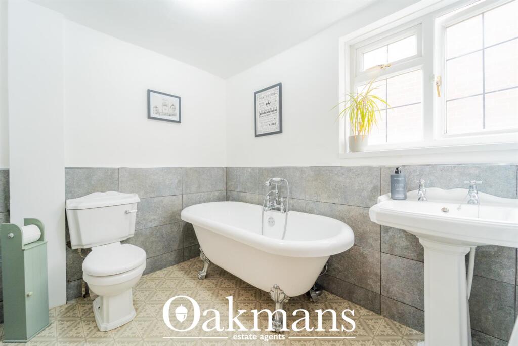 Additional image 20 of Birmingham Road, Bromsgrove, Worcestershire, B61