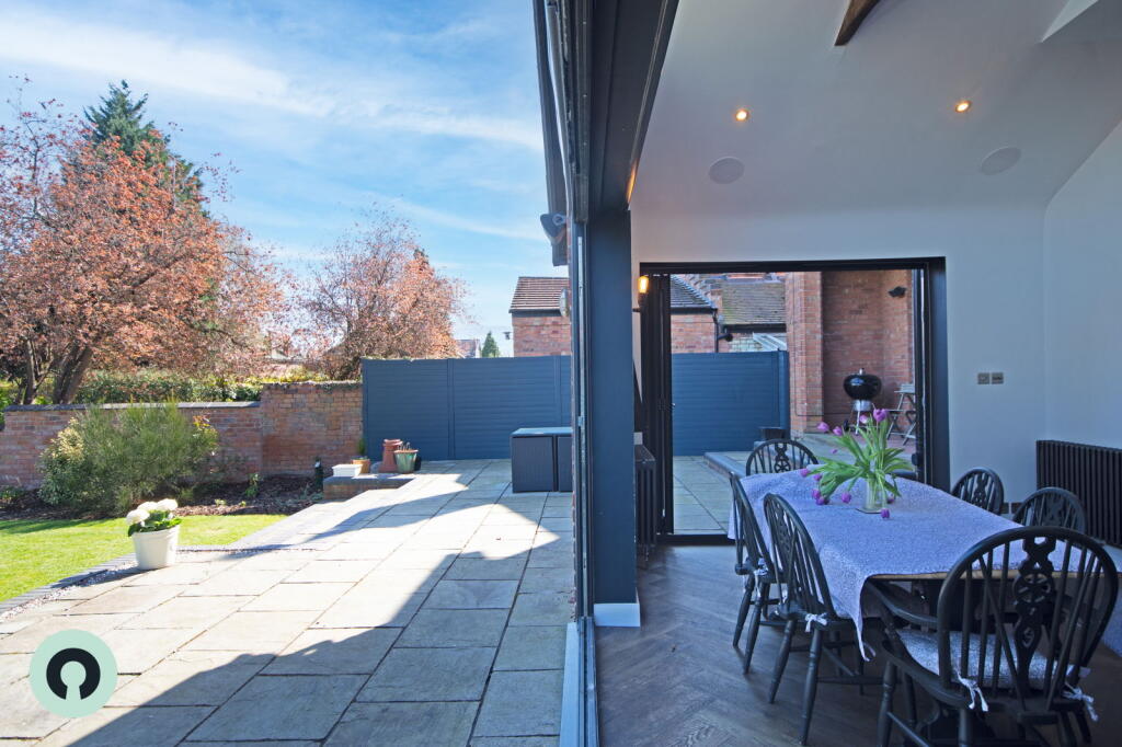 Additional image 27 of Boldmere Road, Sutton Coldfield, B73 5LP