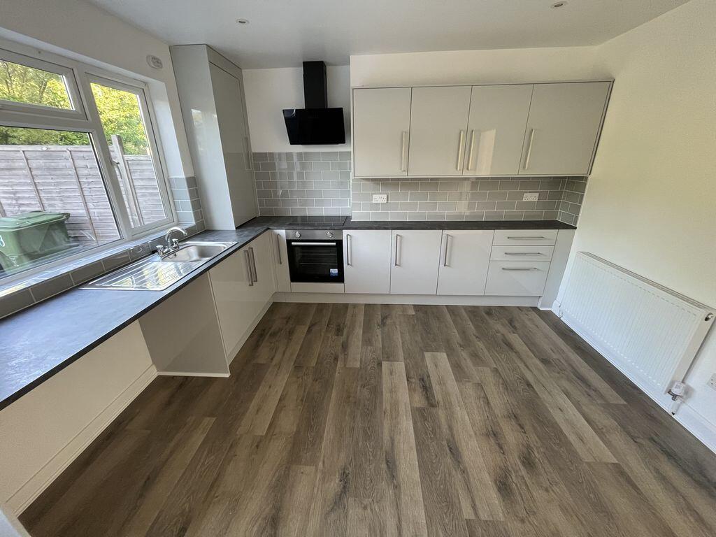 Additional image 16 of George Road, Alvechurch, BIRMINGHAM, West Midlands, B48